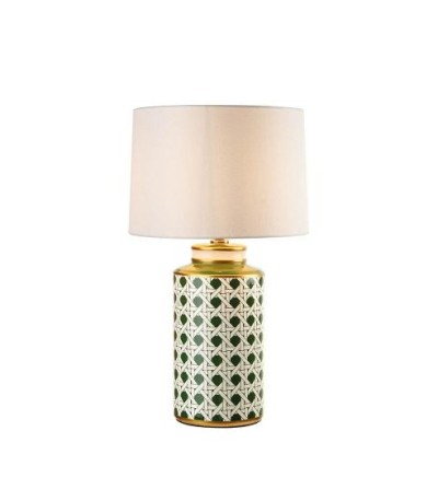 Lampada