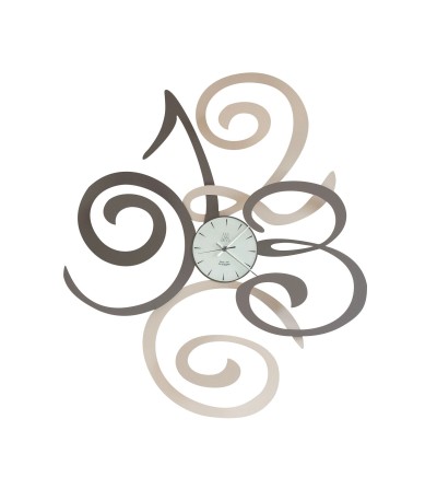 Orologio