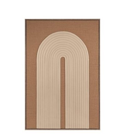 Quadro