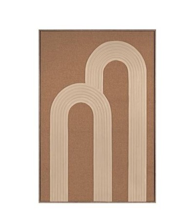 Quadro