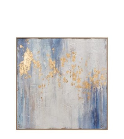 Quadro