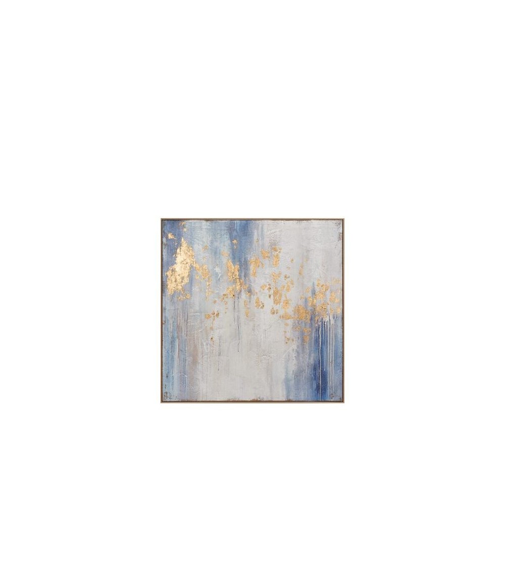 Quadro