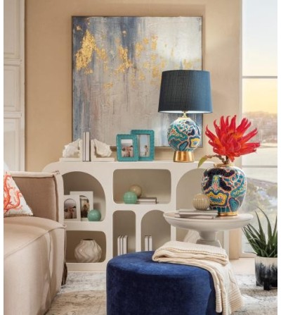 Quadro