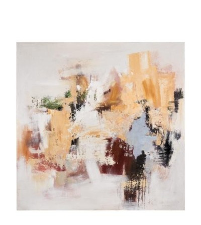 Quadro