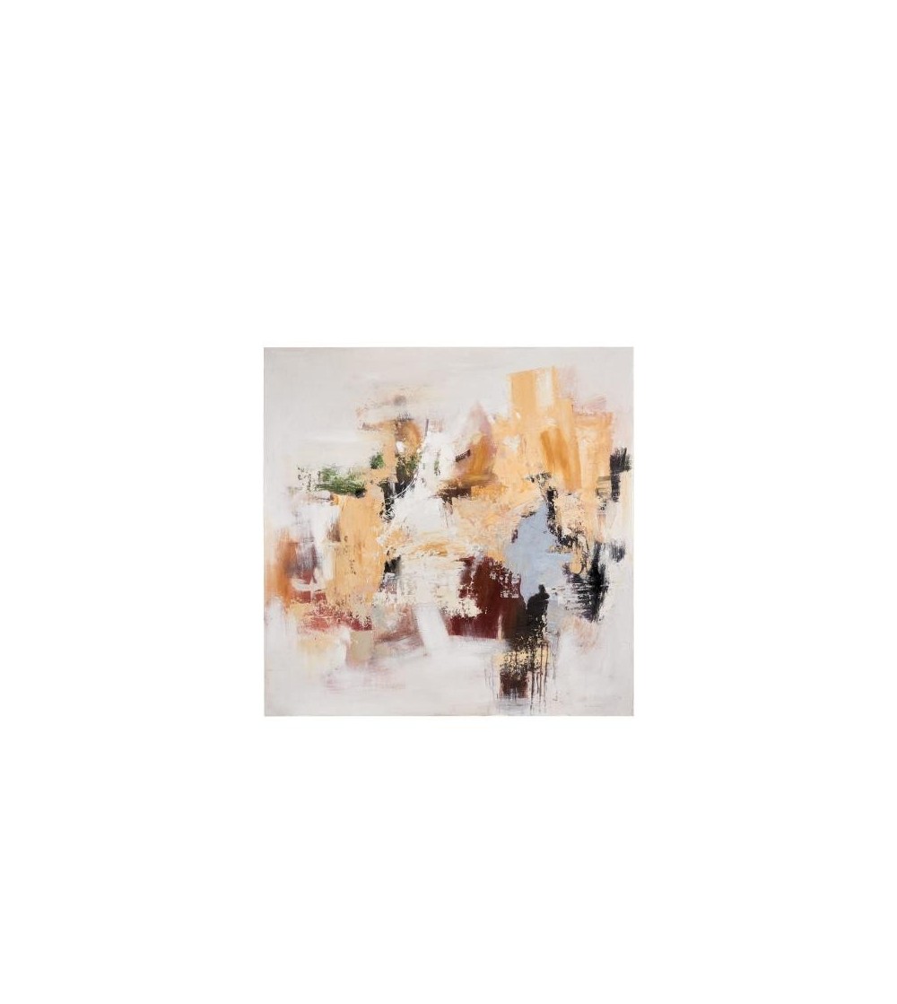 Quadro