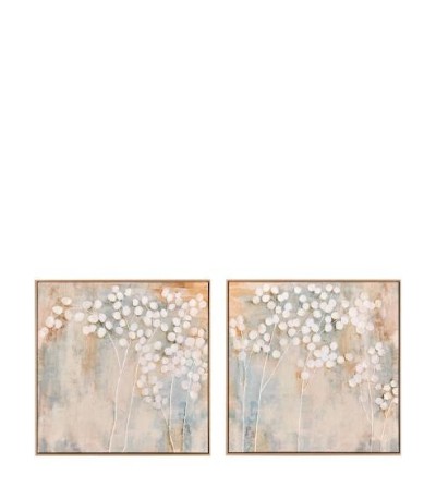 Quadro