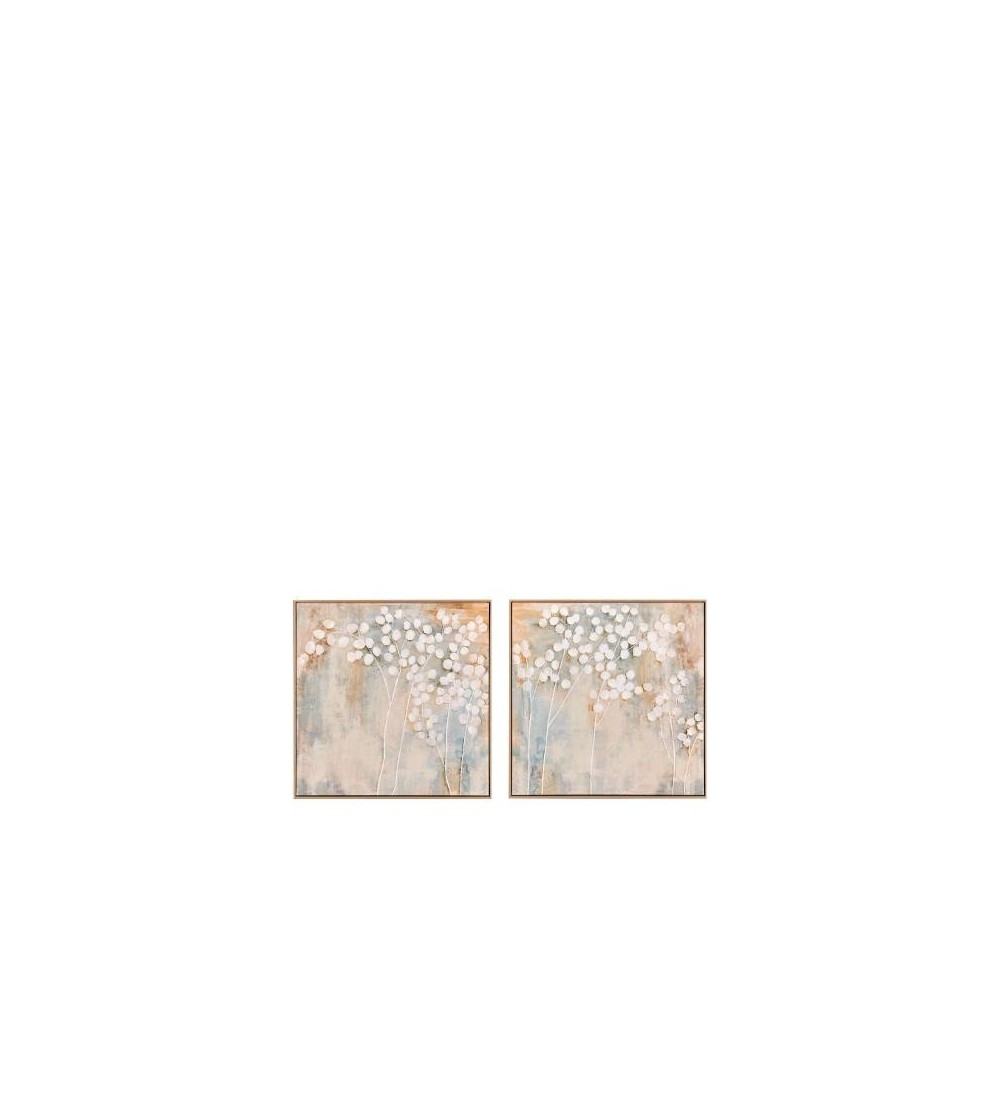 Quadro