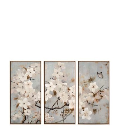 Quadro