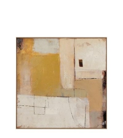 Quadro