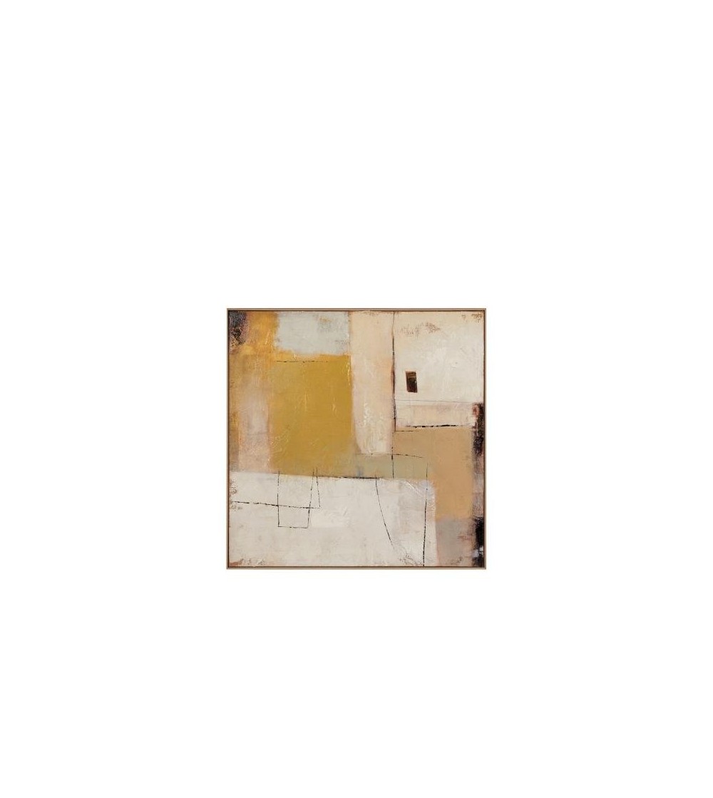 Quadro