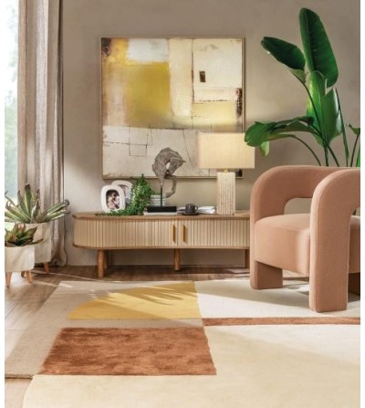 Quadro