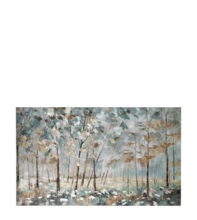 Quadro