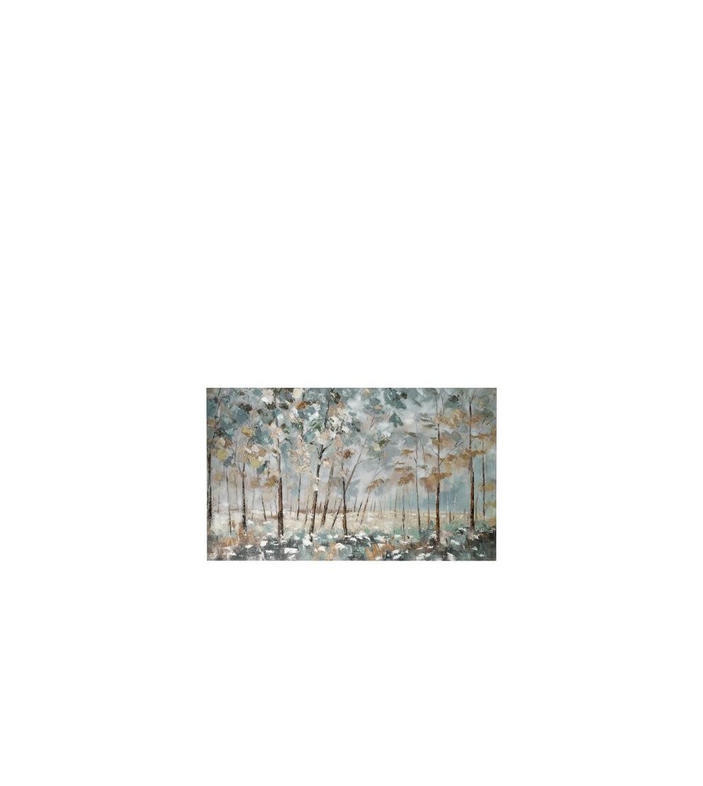 Quadro