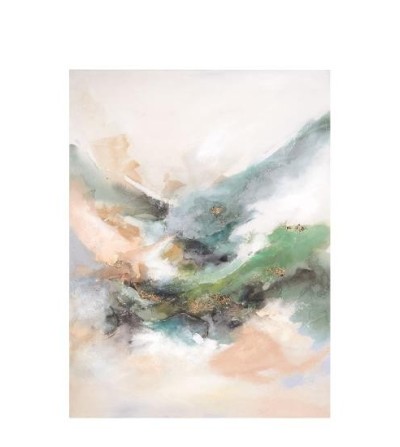 Quadro