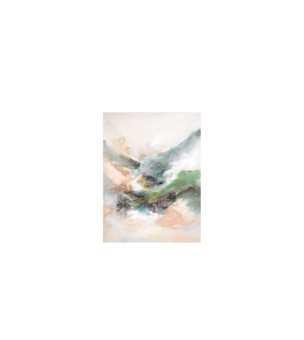 Quadro