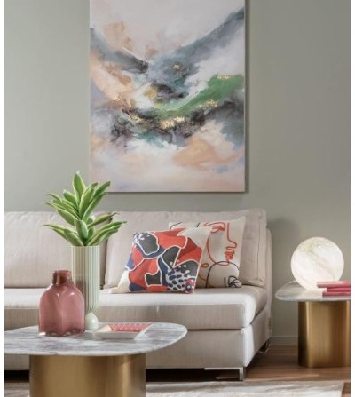Quadro
