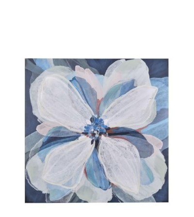 Quadro