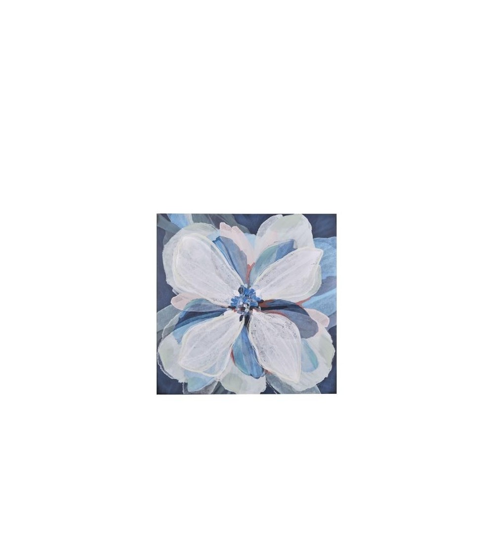 Quadro