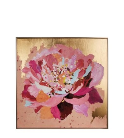 Quadro