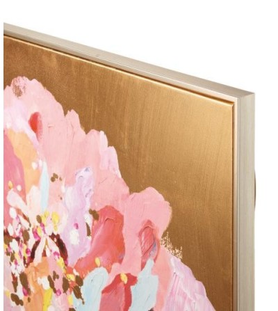 Quadro