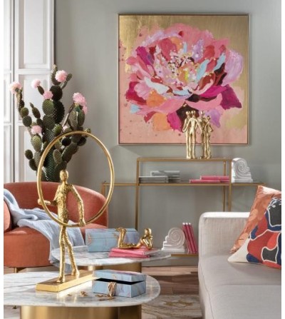Quadro