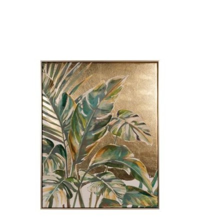 Quadro