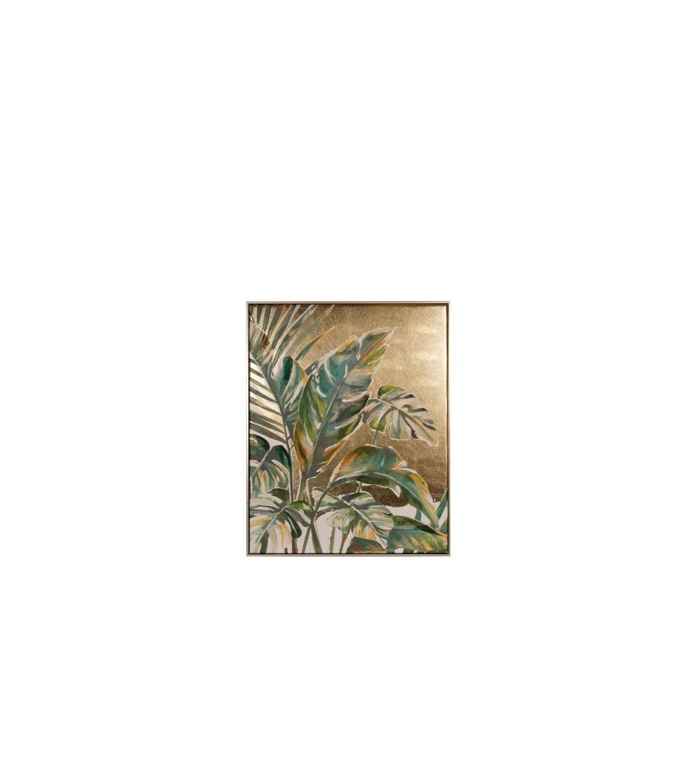 Quadro