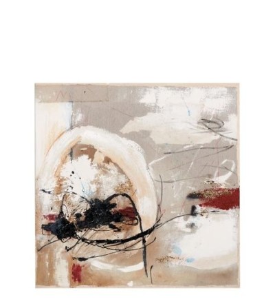 Quadro