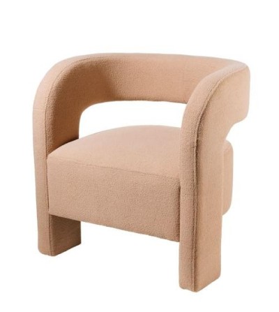 Poltroncina