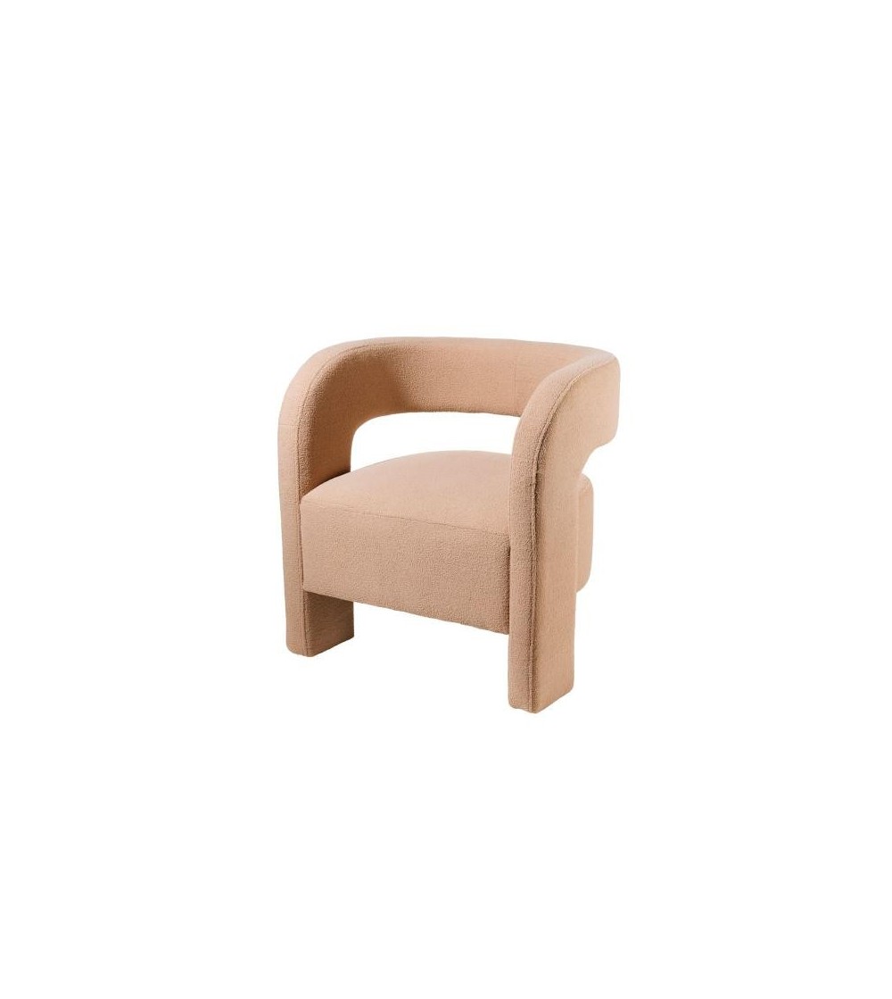 Poltroncina