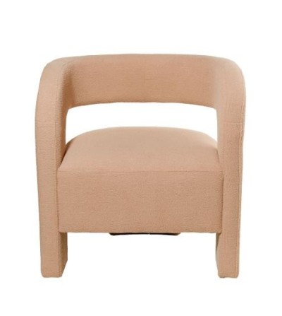 Poltroncina