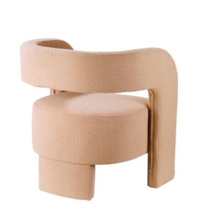 Poltroncina