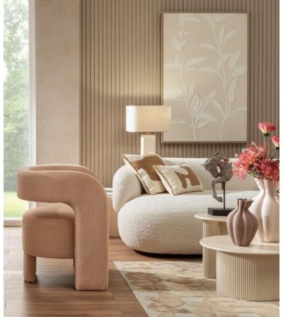 Poltroncina