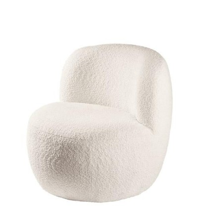 Poltroncina