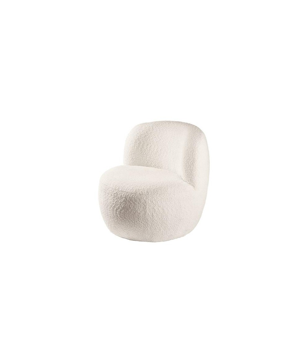 Poltroncina