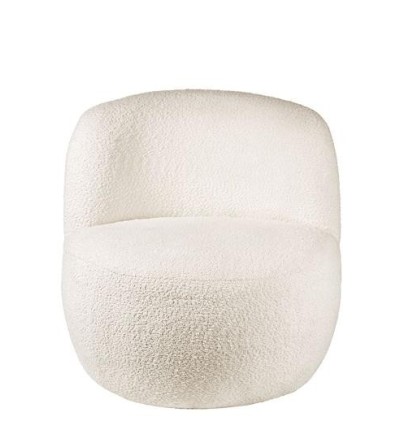 Poltroncina