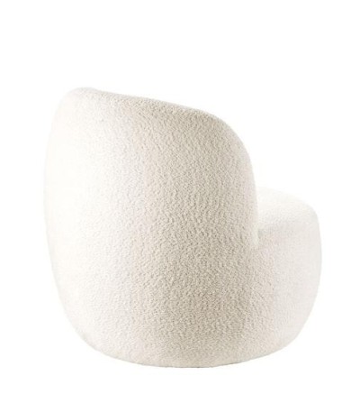 Poltroncina