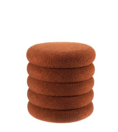 Pouff Contenitore