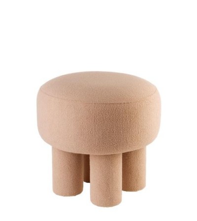 Pouf