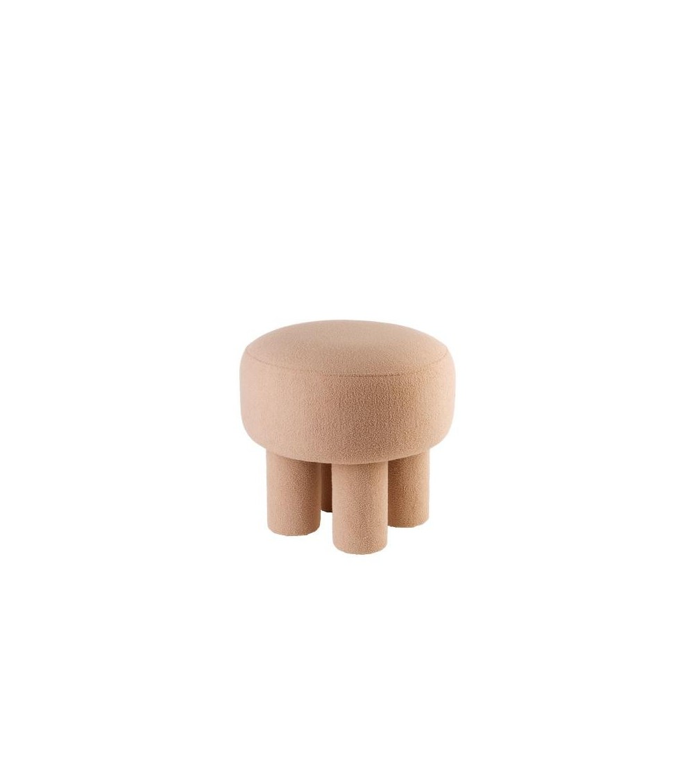 Pouf