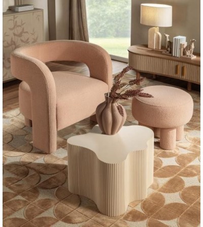 Pouf