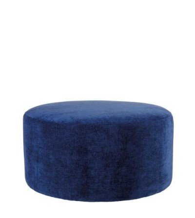 Pouf