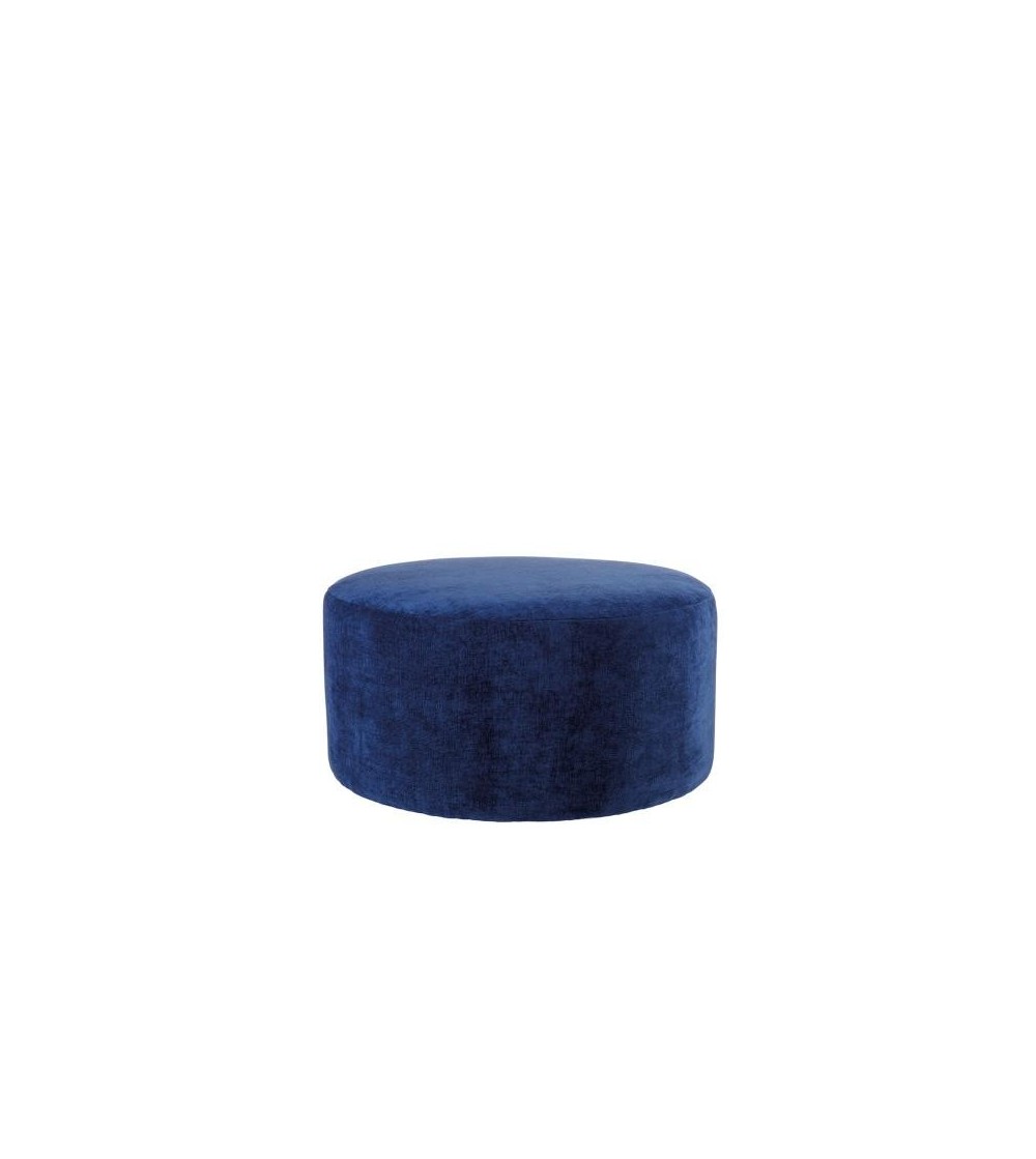 Pouf
