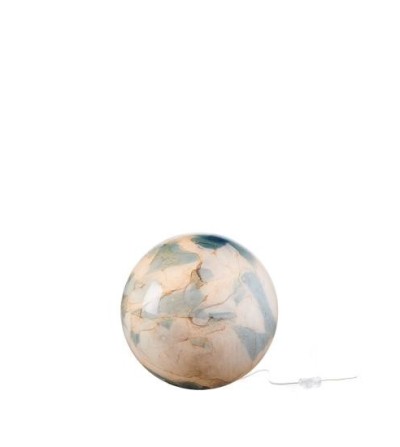 Lampada
