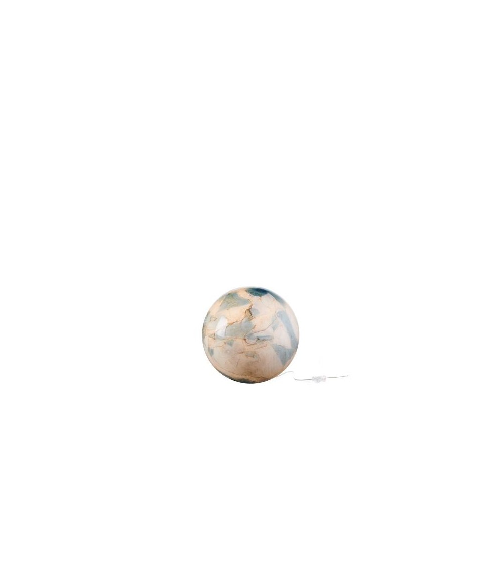 Lampada