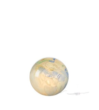 Lampada