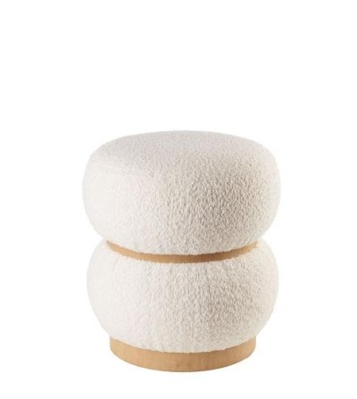 Pouf