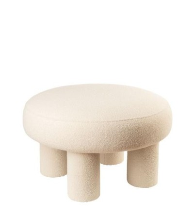 Pouf