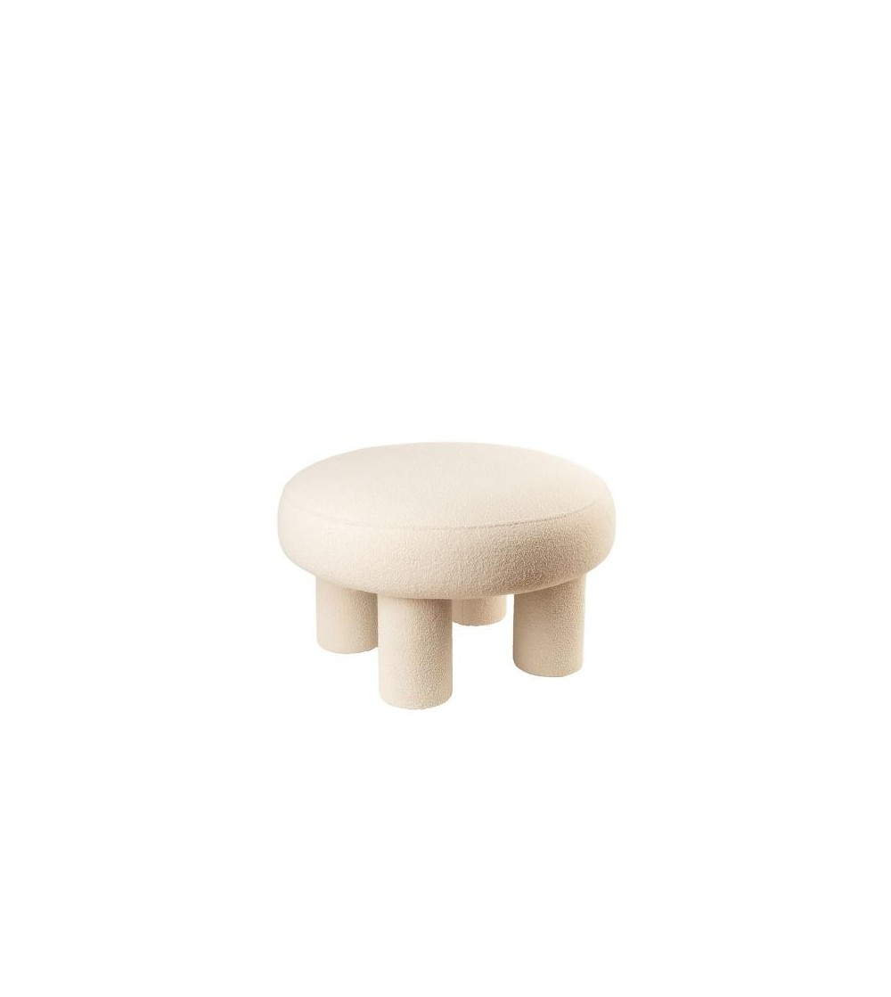 Pouf