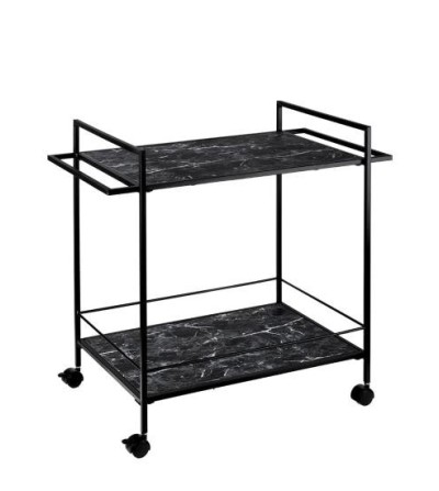 Carrello